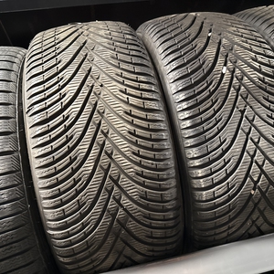 Kuva tuotteesta Kleber Kristal Hp3 Suv