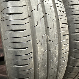 Kuva tuotteesta Continental Ecocontact 6