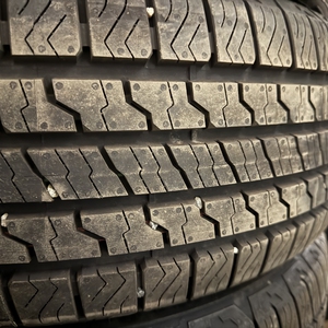 Kuva tuotteesta Goodyear Wrangler Territory Ht
