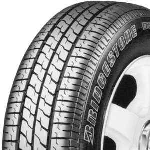 Kuva tuotteesta Bridgestone B391