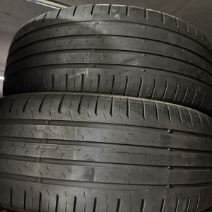 Kuva tuotteesta Continental Eco Contact 5