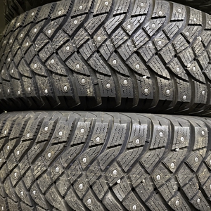 Kuva tuotteesta Goodyear Ultragrip Arctic 2