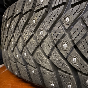 Kuva tuotteesta Goodyear Ultragrip Arctic 2