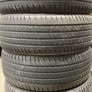 Kuva tuotteesta Firestone Roadhawk