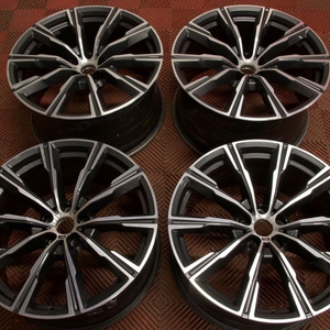 Kuva tuotteesta Alkuperäinen Bmw