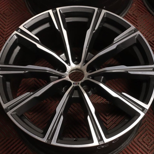 Kuva tuotteesta Alkuperäinen Bmw