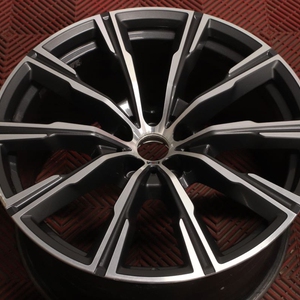 Kuva tuotteesta Alkuperäinen Bmw