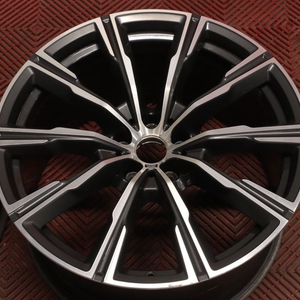 Kuva tuotteesta Alkuperäinen Bmw