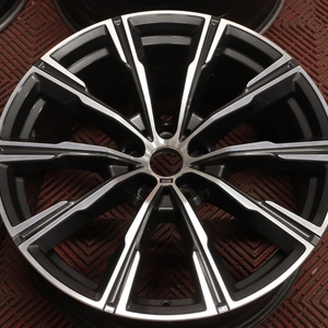 Kuva tuotteesta Alkuperäinen Bmw