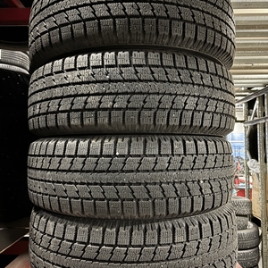 Kuva tuotteesta Toyo Observe Gsi-5