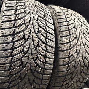 Kuva tuotteesta Nankang Winter Activa Sv-3