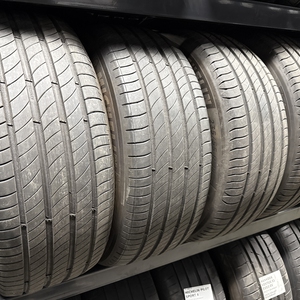 Kuva tuotteesta Michelin Eprimacy