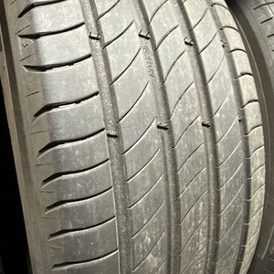 Kuva tuotteesta Michelin Eprimacy