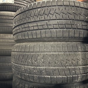 Kuva tuotteesta Triangle Snowlink Twt02