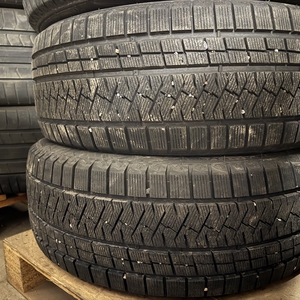 Kuva tuotteesta Triangle Snowlink Twt02