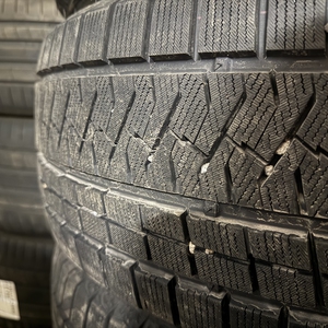 Kuva tuotteesta Triangle Snowlink Twt02