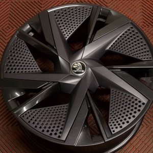 Kuva tuotteesta Alkuperäinen Skoda