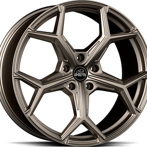 Kuva tuotteesta Gmp A101