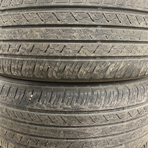 Kuva tuotteesta Dunlop Grandtrek St30