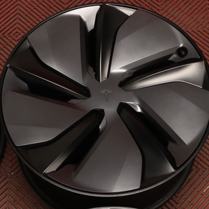 Kuva tuotteesta Alkuperäinen Tesla Model Y