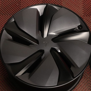 Kuva tuotteesta Alkuperäinen Tesla Model Y