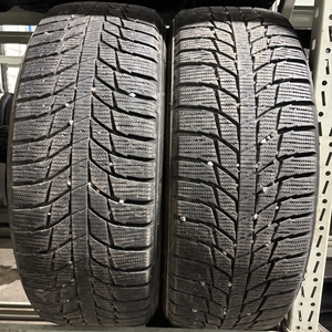 Kuva tuotteesta Triangle Snowlink Pl01