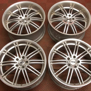 Kuva tuotteesta Monaco Chicane