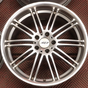 Kuva tuotteesta Monaco Chicane