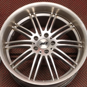 Kuva tuotteesta Monaco Chicane