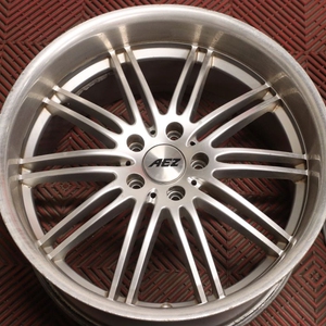 Kuva tuotteesta Monaco Chicane