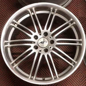 Kuva tuotteesta Monaco Chicane