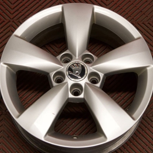 Kuva tuotteesta Alkuperäinen Skoda