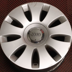 Kuva tuotteesta Alkuperäinen Audi