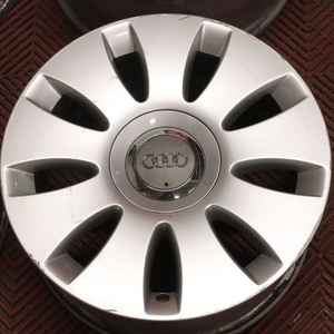 Kuva tuotteesta Alkuperäinen Audi