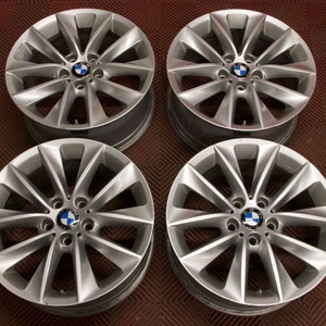 Kuva tuotteesta Alkuperäinen Bmw