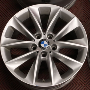 Kuva tuotteesta Alkuperäinen Bmw