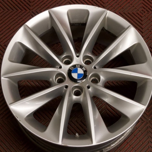 Kuva tuotteesta Alkuperäinen Bmw