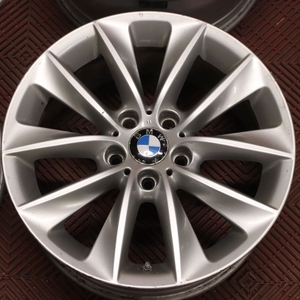 Kuva tuotteesta Alkuperäinen Bmw