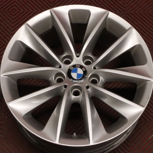 Kuva tuotteesta Alkuperäinen Bmw