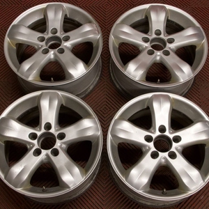 Kuva tuotteesta Alkuperäinen Mercedes Benz