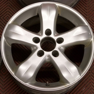 Kuva tuotteesta Alkuperäinen Mercedes Benz