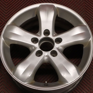 Kuva tuotteesta Alkuperäinen Mercedes Benz