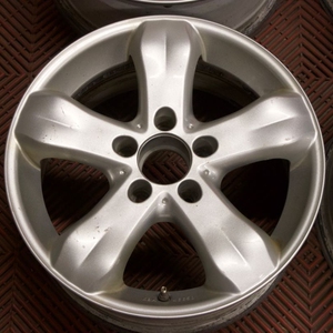 Kuva tuotteesta Alkuperäinen Mercedes Benz