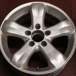 Kuva tuotteesta Alkuperäinen Mercedes Benz