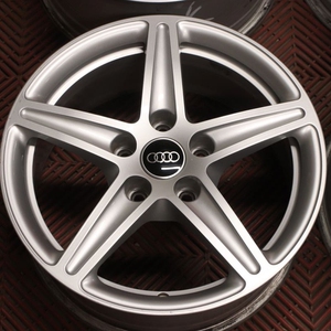 Kuva tuotteesta Alkuperäinen Audi