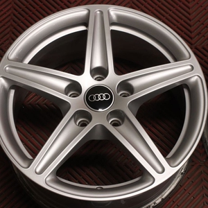 Kuva tuotteesta Alkuperäinen Audi