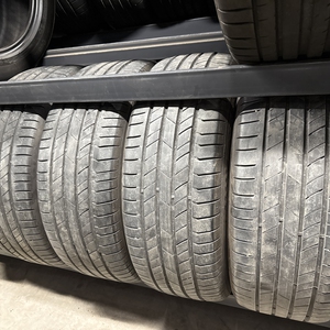 Kuva tuotteesta Kumho Ecsta Ps71 Ev