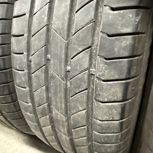 Kuva tuotteesta Kumho Ecsta Ps71 Ev