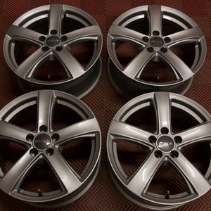 Kuva tuotteesta Image Legend