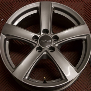 Kuva tuotteesta Image Legend